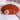 cba6084baf0a42aa924a6b09d49e1d69