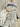 bcce2169ef00b535e1b854ff82222ef1