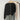 dc6e346b73246f9995a0af3bbcda807e