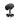 a89d38c3893e6e75f8c8dfb57b757c79