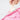 3f3559c1cec9b7b225f2118b86b1181b