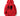 6cbbe9bb4c03032fcc4fdccb70fc96e3
