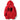 6cbbe9bb4c03032fcc4fdccb70fc96e3