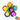 dba4810fe3921e904623209fa872615b