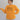 49ed6640aea98f46c7d186bb80d4a210