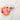 5d34d4f9f11dc19123e5f30c3c1efa47