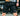 a41d83acdbdb0be510ee884448dea72b