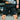 a41d83acdbdb0be510ee884448dea72b
