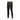 b7a33077e2fd9d3a1b8bade408e3fbf2