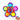 cf77637a7a88d33ba6038f9c2565e1a3