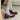 320cf4ccce21392b857b2668d00a9d2d