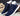 eab2352357d9311ffccbb99b18dab0fe