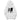 8d2fd903c55c1cba647138a7b9a99b61