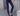 ffa78700a597d5f4cd30b0bb57930fdb