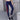 ffa78700a597d5f4cd30b0bb57930fdb