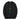 84c70ad4f3d414be1d1270ec8b6a62e7