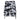 eefc3873b7d94919ba96ddeea3122abb
