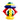 e224bd31038929db5bde5427fa4d0df9