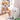 c7869361d39b83cd8031327ba0892e34