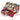 12ec7197840dcc19d851475d30d13b2a