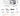 Car Refrigerator, DC 12/24V AC100-240V Compressor Electric Cooler, -4°F To 68°F Car Fridge With APP Control, 16 QT Cars Freezer For RVs, Campsites, Boats, Camping, Fishing, 60W Portable Freezer