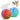 efe58fcc321948fd3e0ce153026f2b62