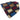 ad1e10f71d37927aacc54970f6e53b16