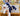 7628c914b7ecb64a029e5889830266eb