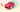 f8ef4e2ead1feb4d9d6f2e69b61689e