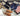b37ff80b0fe99fec14963a9f818b7207