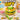 eca1ce79d6afbfffd3f7387af8ebd517