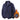 e46836db91007bcbcffc77caf8a78698