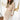 ce609e278cf9b0b20b79c12b681162d