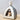 Cat House Villa Cat Bed Small Dog Kennel