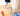 79d62e60929e66018dbbee645bfc9d80