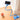 79d62e60929e66018dbbee645bfc9d80