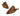 835ac5d3140ac99900c8b5bc7c874e4d
