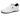 45ca2e17dc8b879c8b02d6c9345e09a
