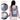 12c8cd5731a084fc031e32ac976c7516