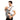 614f8ffda6fb0de807e6d958eef386e8