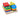11f77e36dde66be7d95ab21e3e2c6ced
