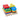 11f77e36dde66be7d95ab21e3e2c6ced