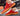 3d61b371bc1a26a581b642c9d1dedc1a