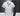 d57ea10fb3989c7b01ef00db46aa16