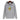 fd2e91a86390fecea8b410357baec58