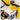 42f9e94d84afde398bc0271ee3609c2b