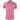 caf7f6568d23def2aab31a0c49ff27cc