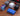 3d934849582700c8bed32326c1f86b76