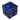 f7cf99e1dc2c2fa8c4a135854bb46ccb