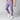 ff55fd602a312342354e5707676a4a6c